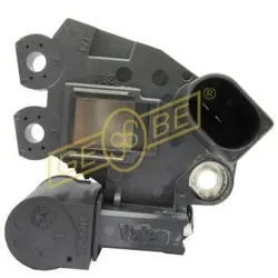 GEBE Generatorregler 14V für VW 06E903803M 1 4021