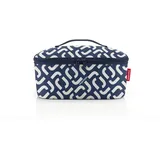 Reisenthel coolerbag M