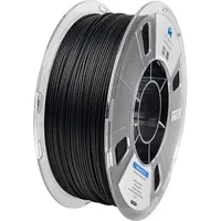 MingDa PET-GF (PET, 1.75 mm, 1000 g), 3D Filament
