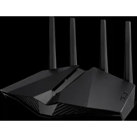 Asus RT-AX82U Dualband Router 90IG05G0-MU2R10