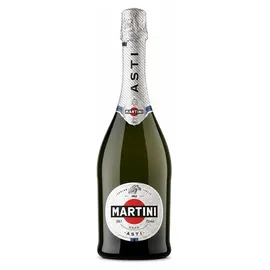 Martini Asti Spumante mild 0,75l