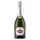 Martini Asti Spumante mild 0,75l