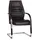 HJH Office Vitoro V schwarz