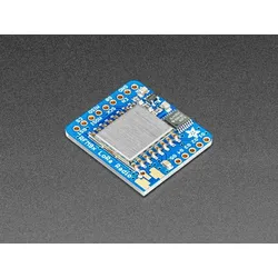 Adafruit RFM96W LoRa Radio Transceiver Breakout, 433 MHz