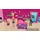 Barbie Dreamhouse Adventures (USK) (Nintendo Switch)