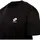 lotto Rundhalsshirt schwarz XXL