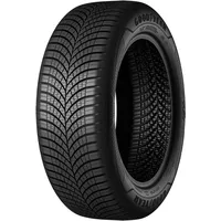 Goodyear Vector 4Seasons Gen-3 SUV 275/40 R20 106W XL