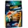 JBL Propond Autumn+Prepare 3,0 kg