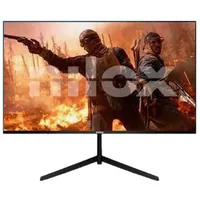 NILOX Nxm27crv01 27 ́ ́ Full Hd Va Led