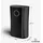 Klarstein DryFy Pro Connect 20 Luftentfeuchter WiFi Kompression 20l/d 20-30m2 Anthrazit