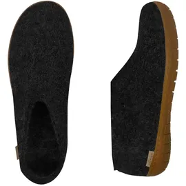Glerups A Schwarz 41