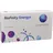 CooperVision Biofinity Energys