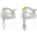 Extra Slim' 150-W-Schneebesen-Handmixer