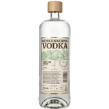 Koskenkorva Vodka LEMON LIME YARROW Flavoured 37,5% Vol. 1l