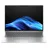 AMD Ryzen 7 250 24 GB RAM 1 TB SSD D74T4ES