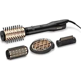 Babyliss Big Hair Luxe AS970E