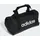 adidas Linear Duffelbag XS schwarz