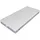 Paradies Prolife Supreme 160 x 200 cm H3