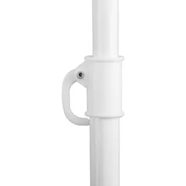 Schneider Isar Ø 180 cm blau
