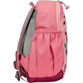 Deuter Pico 5 l blossom/dahlia