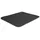 DeLock Mauspad 12112 Schwarz