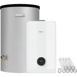 Bosch GC53-002 24 kW