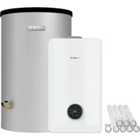 Bosch GC53-002 24 kW