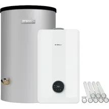 Bosch GC53-002 24 kW
