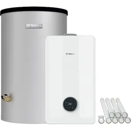 Bosch GC53-002 24 kW