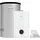 Bosch GC53-002 24 kW