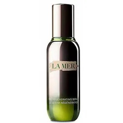 Gesichtsserum The Regenerating La Mer La Mer 30 ml