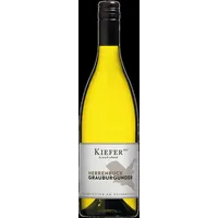 Weingut kiefer-seufert Kiefer-Seufert 2023 Gutedel Kabinett trocken
