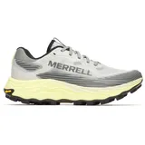Merrell Agility Peak 6