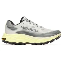 Merrell Agility Peak 6 Damen Pigeon 38,5