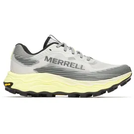 Merrell Agility Peak 6 Damen Pigeon 38,5