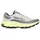 Merrell Agility Peak 6 Damen Pigeon 38,5