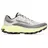 Damen Pigeon 38,5