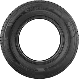 Pirelli 215/75 R16C 113R/111R Carrier