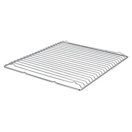 AEG Backofenrost 14006659501 weiß
