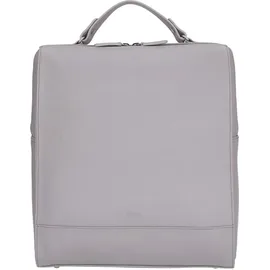 Picard Luis Rucksack 30 cm Violett