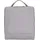 Picard Luis Rucksack 30 cm Violett