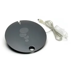 biOrb CLASSIC LED Zubehör