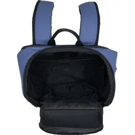 BECKMANN Street FLX Rucksack