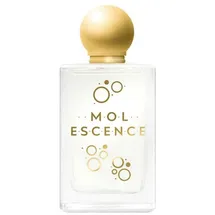 molescence Eau de Parfum 100 ml