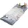 Folia Tonpapier Perlmuttkarton farbsortiert 250 g/qm 13 St.