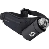 Scott Endurance Hydro Tr 1.5 - Black - One Size