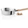 eva solo Nordic Kitchen Schmorpfanne 24 cm mit Deckel
