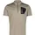 CMP MAN T-Shirt FREEBIKE in Beige | Gr.: 52