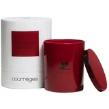 Courrèges L'Empreinte Duftkerze 190 g