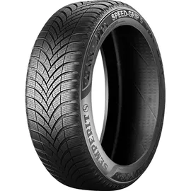 Semperit 185/55 R15 82T Speed-Grip 5 EVc